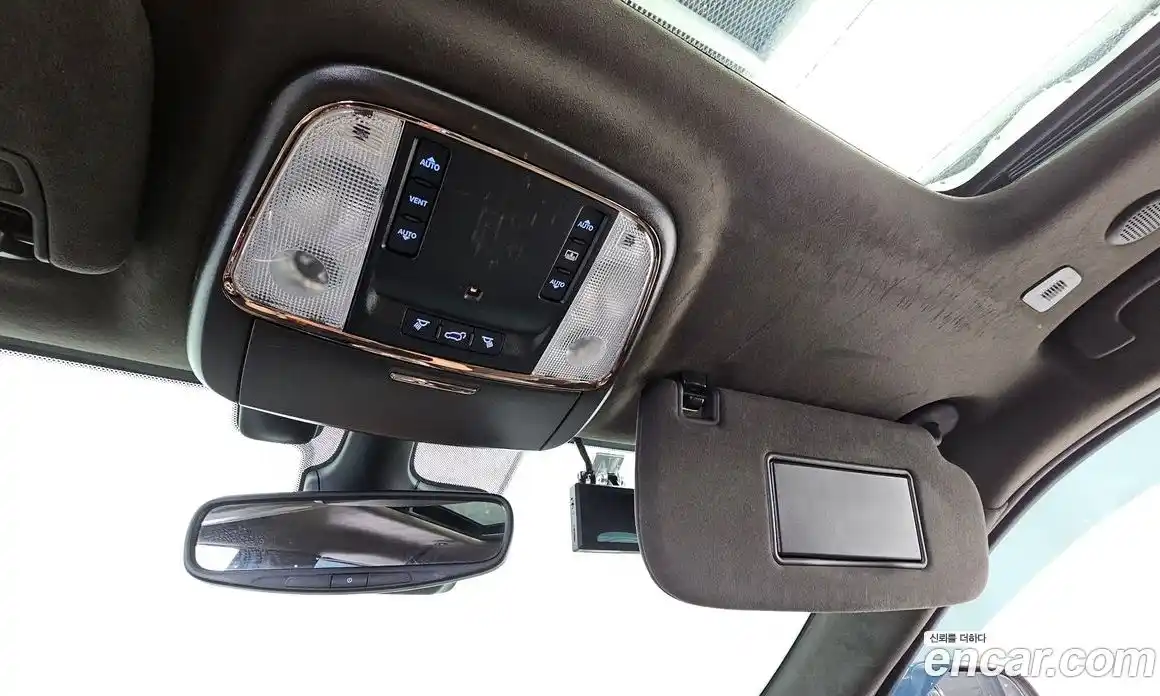 Jeep Cherokee 2019 3.6 автомат (гидро), фото 28