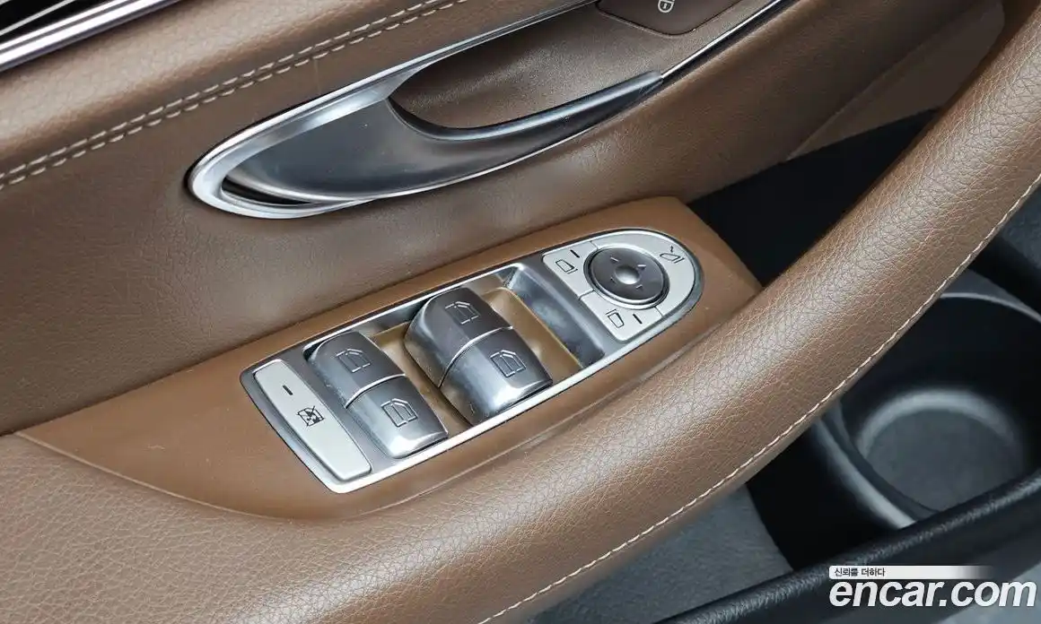 Mercedes-Benz E-Class 2021 3.0 автомат (гидро), фото 20