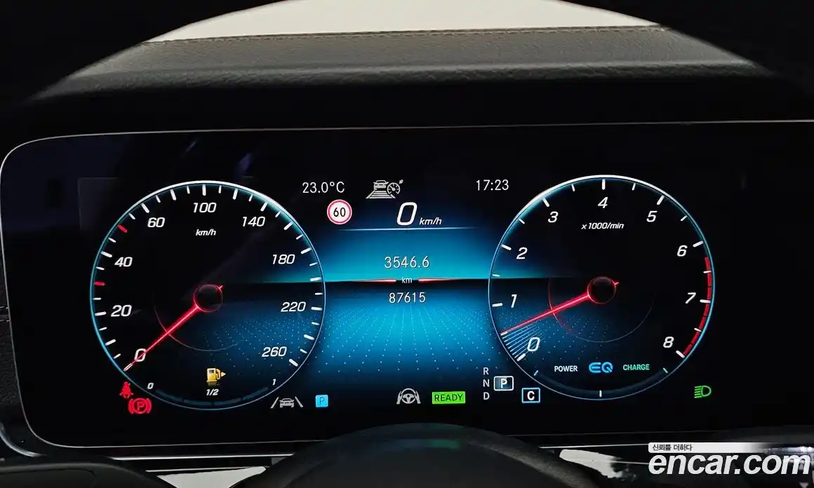 Mercedes-Benz E-Class 2021 3.0 автомат (гидро), фото 8