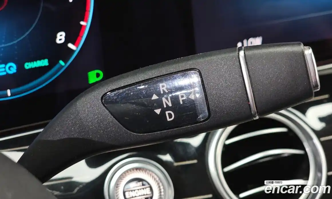Mercedes-Benz E-Class 2021 3.0 автомат (гидро), фото 9