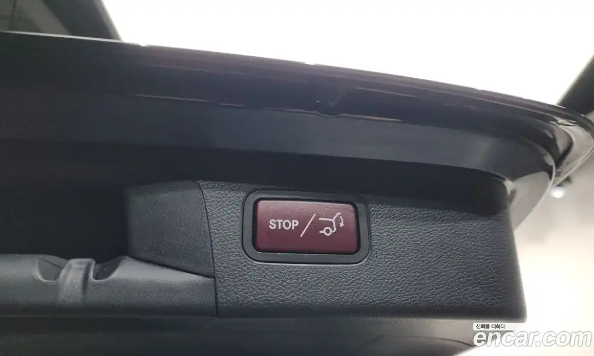Mercedes-Benz GLC-Class 2019 2.0 гидро, фото 21 Mercedes-Benz GLC-Class 2019 2.0 гидро, фото 21