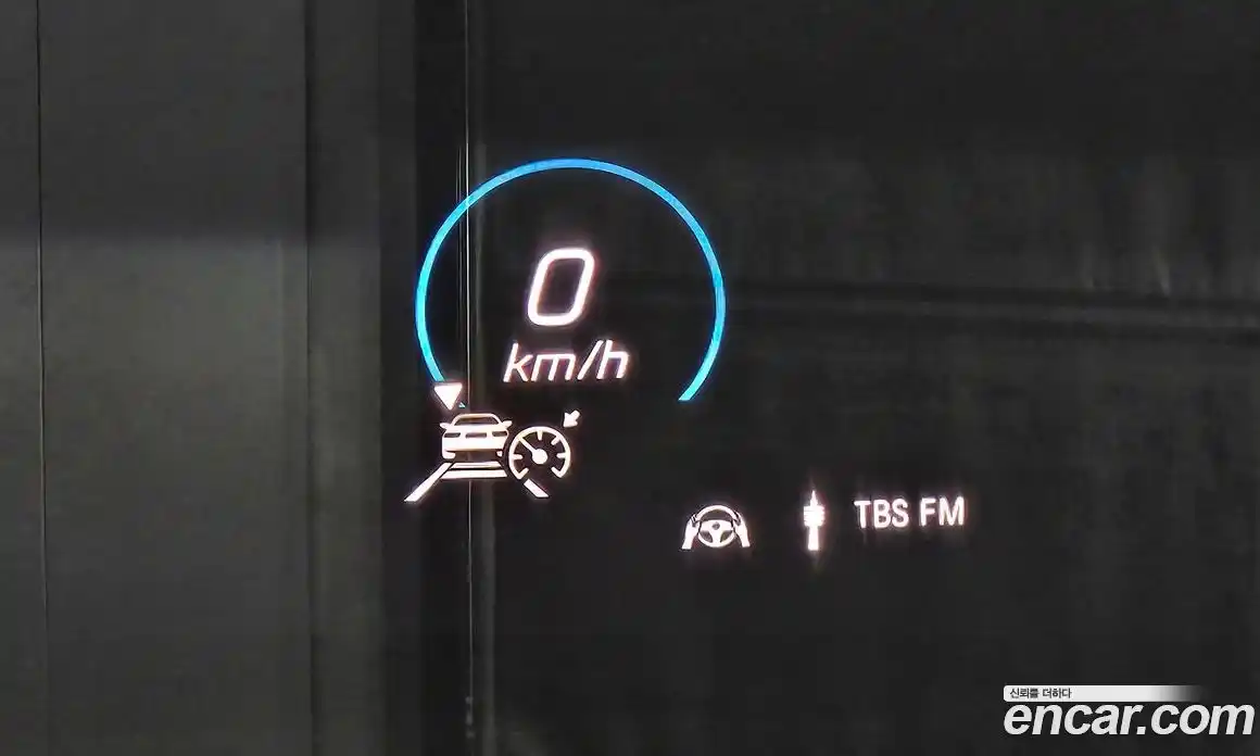 Mercedes-Benz GLE-Class 2021 2.9 гидро, фото 31 Mercedes-Benz GLE-Class 2021 2.9 гидро, фото 31