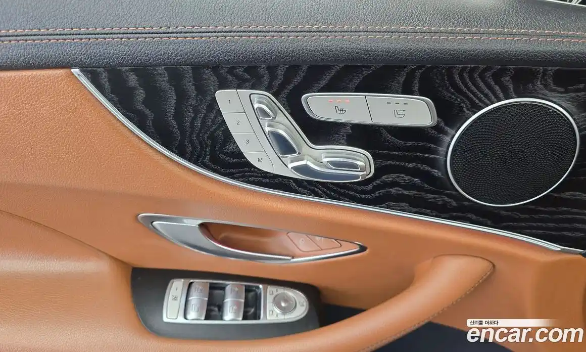 Mercedes-Benz E-Class 2018 1.9 автомат (гидро), фото 18