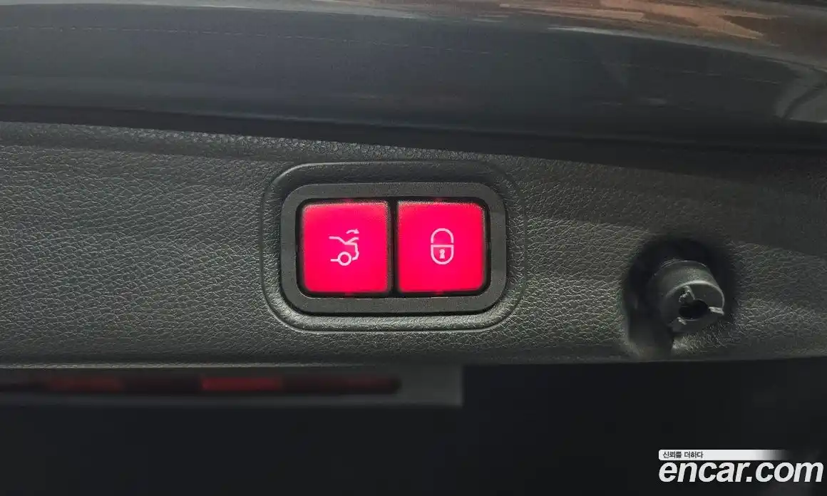 Mercedes-Benz E-Class 2019 1.9 автомат (гидро), фото 25