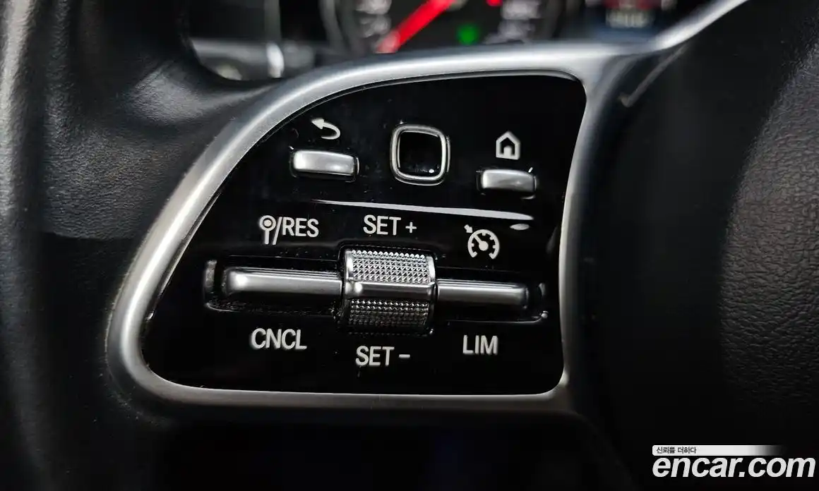 Mercedes-Benz E-Class 2019 1.9 автомат (гидро), фото 26