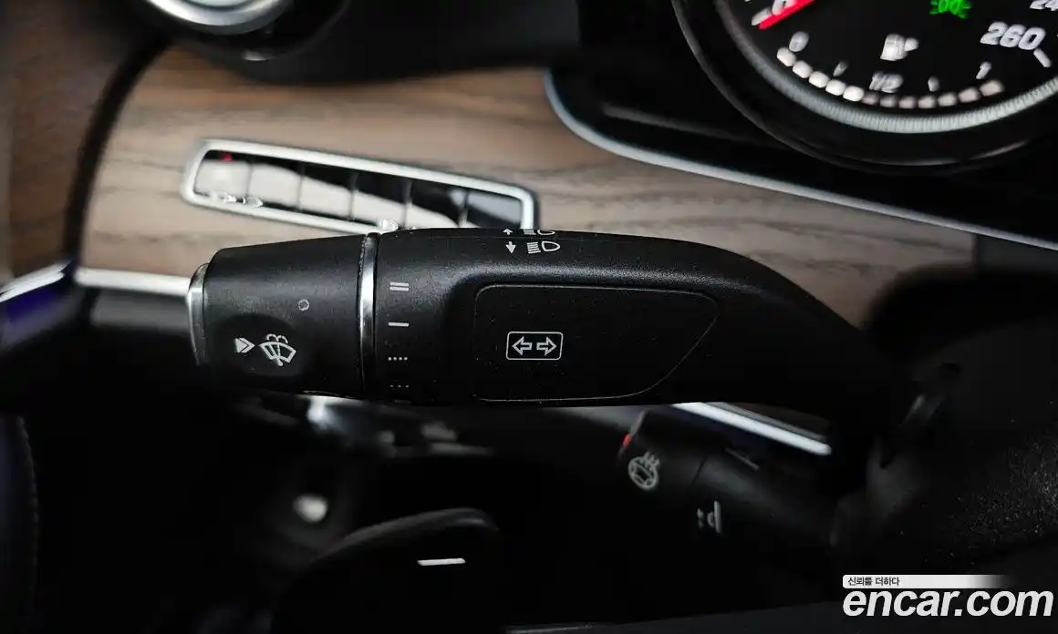 Mercedes-Benz E-Class 2019 1.9 автомат (гидро), фото 27