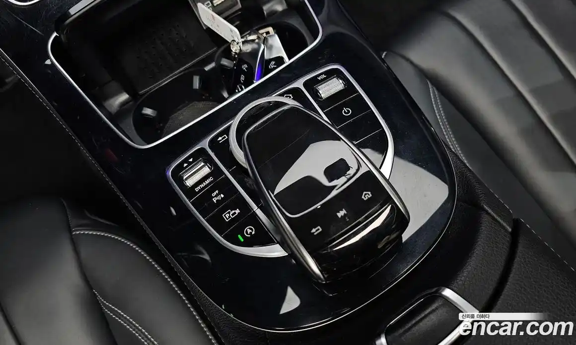 Mercedes-Benz E-Class 2019 1.9 автомат (гидро), фото 30