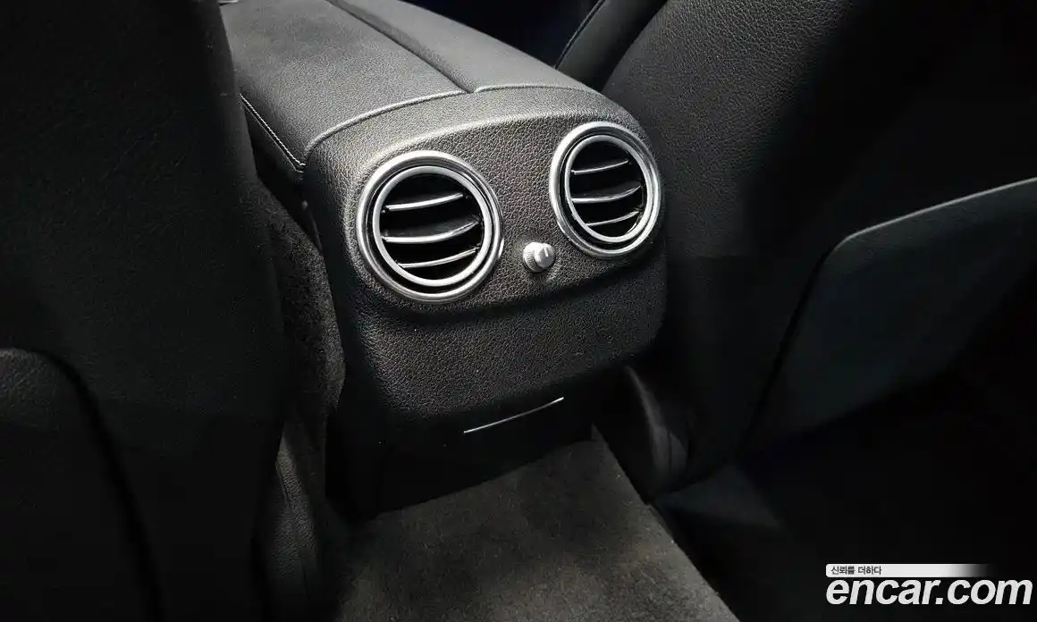 Mercedes-Benz E-Class 2019 1.9 автомат (гидро), фото 32