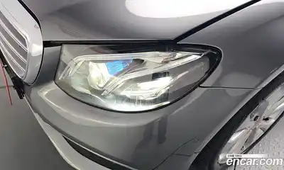 Mercedes-Benz E-Class 2019 1.9 автомат (гидро), миниатюра 7