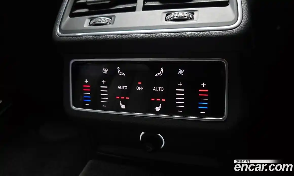 Audi A6 2020 2.0 автомат (гидро), фото 24