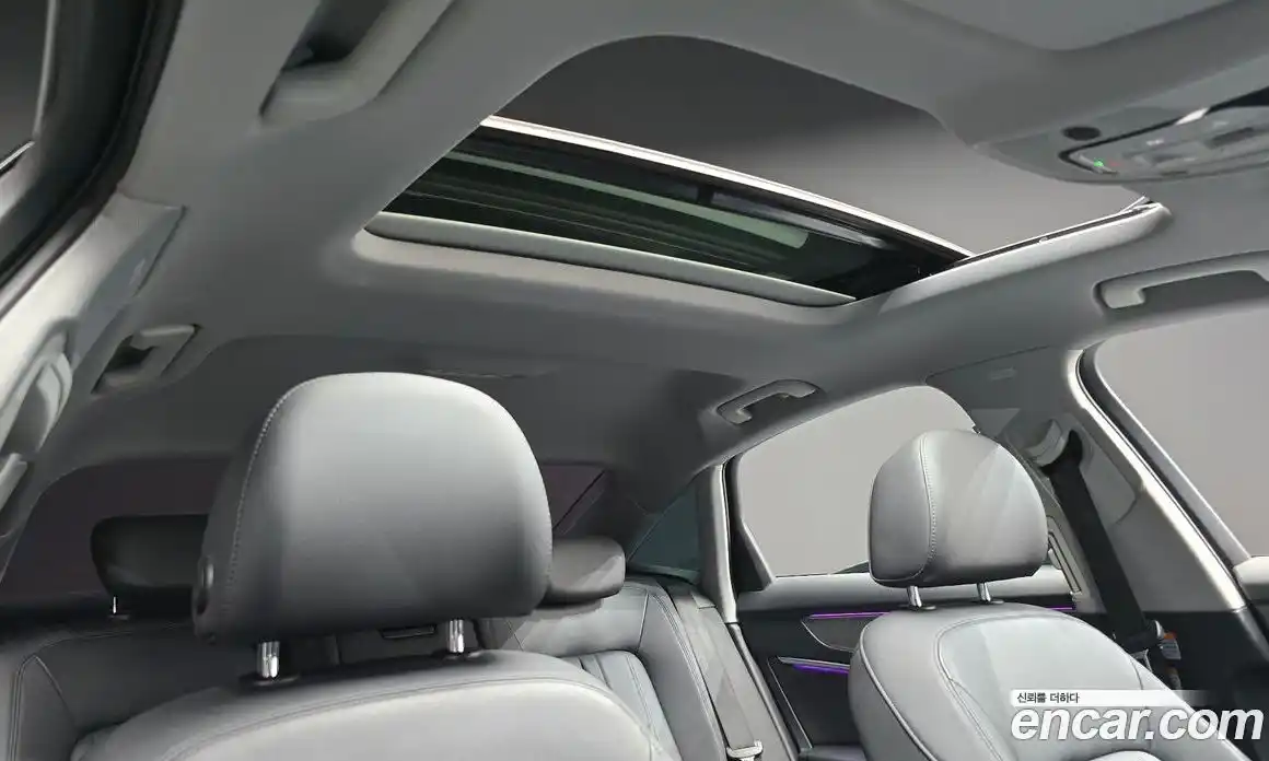 Audi A6 2020 2.0 автомат (гидро), фото 25