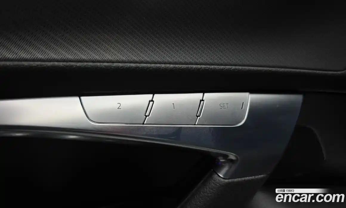 Audi A6 2020 2.0 автомат (гидро), фото 32