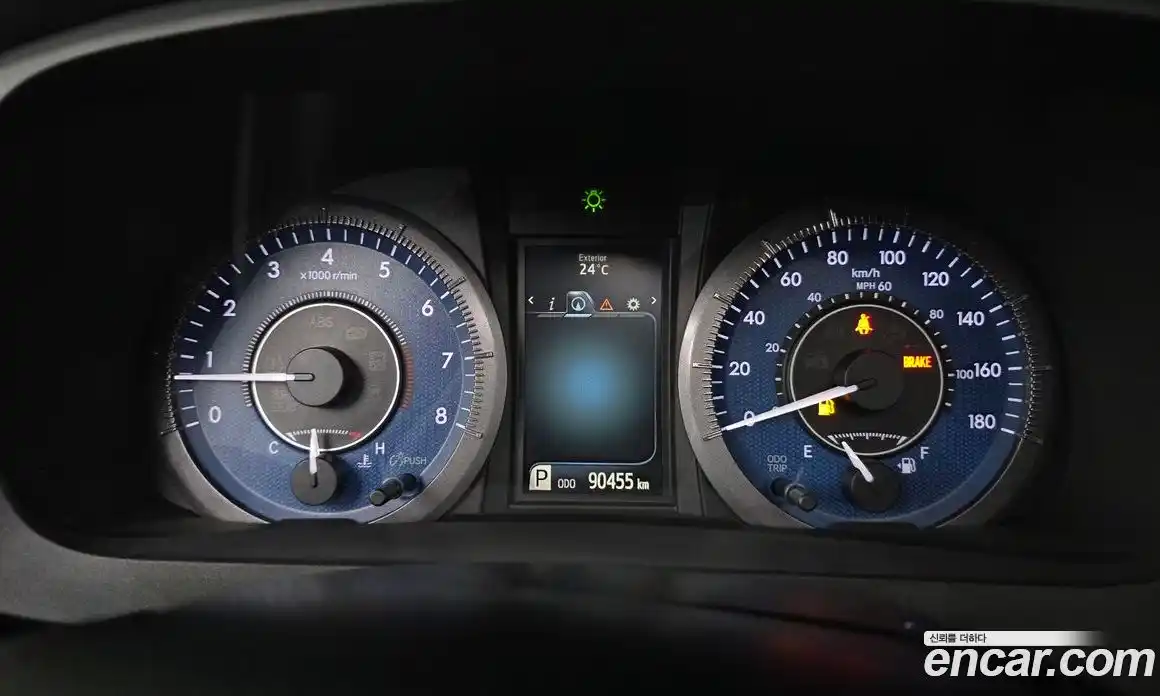 Toyota Sienna 2015 3.5 автомат (гидро), фото 8 Toyota Sienna 2015 3.5 автомат (гидро), фото 8