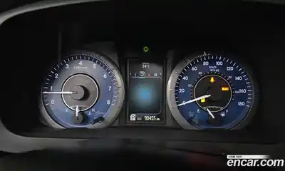 Toyota Sienna 2015 3.5 автомат (гидро), миниатюра 8 Toyota Sienna 2015 3.5 автомат (гидро), миниатюра 8