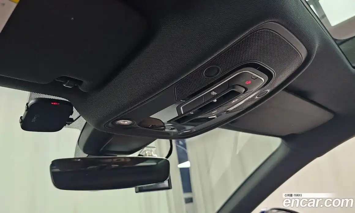 Audi A5 2019 2.0 автомат (гидро), фото 25