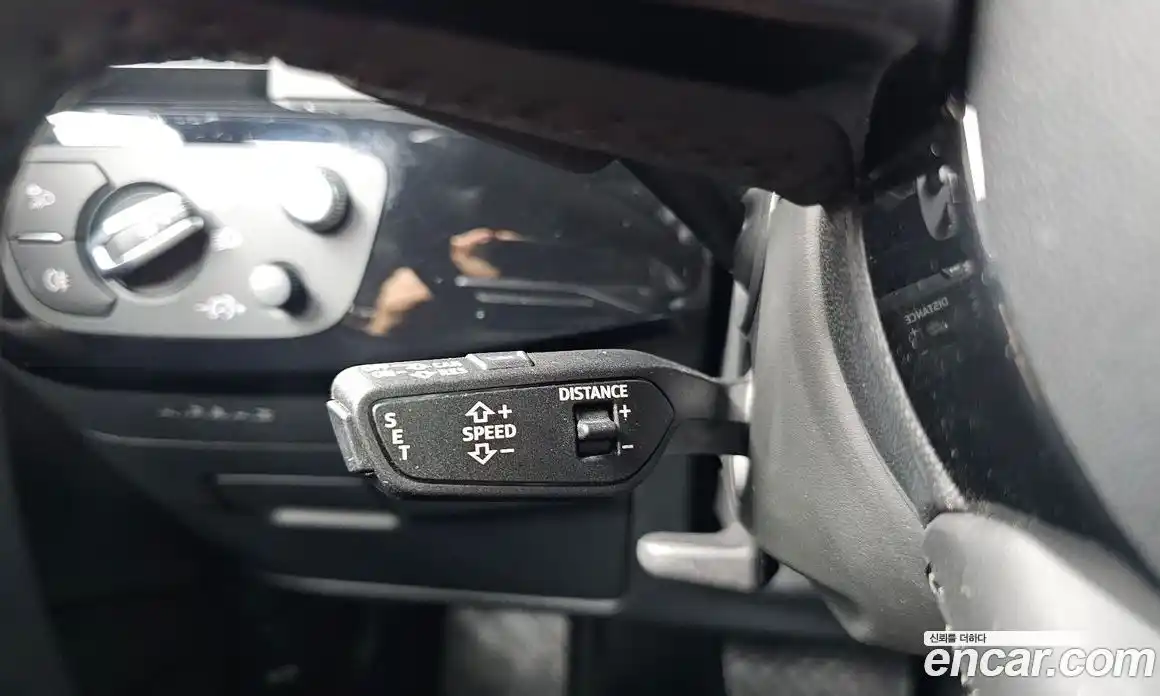 Audi A5 2019 2.0 автомат (гидро), фото 29