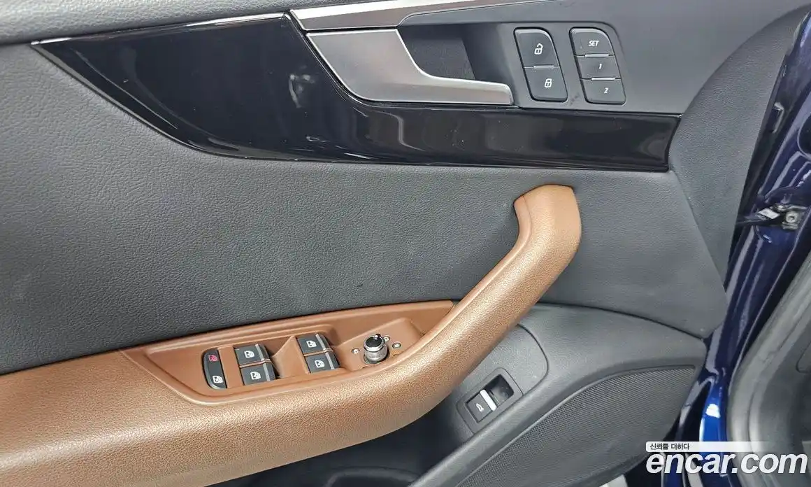 Audi A5 2019 2.0 автомат (гидро), фото 30