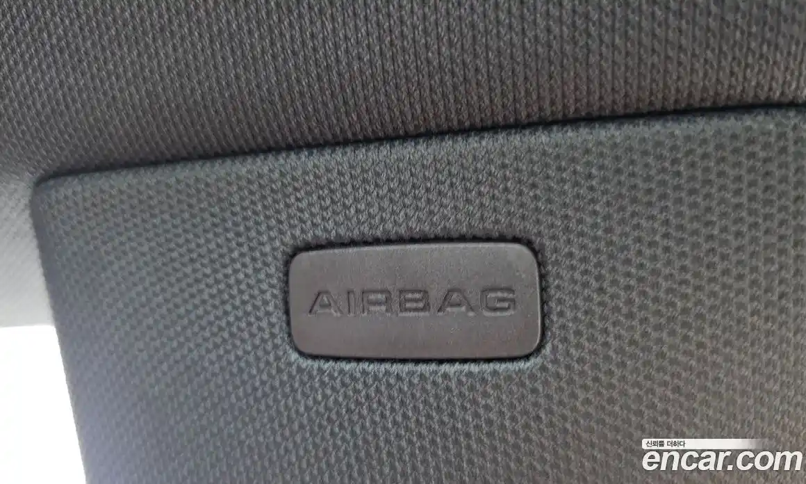 Audi A5 2019 2.0 автомат (гидро), фото 33
