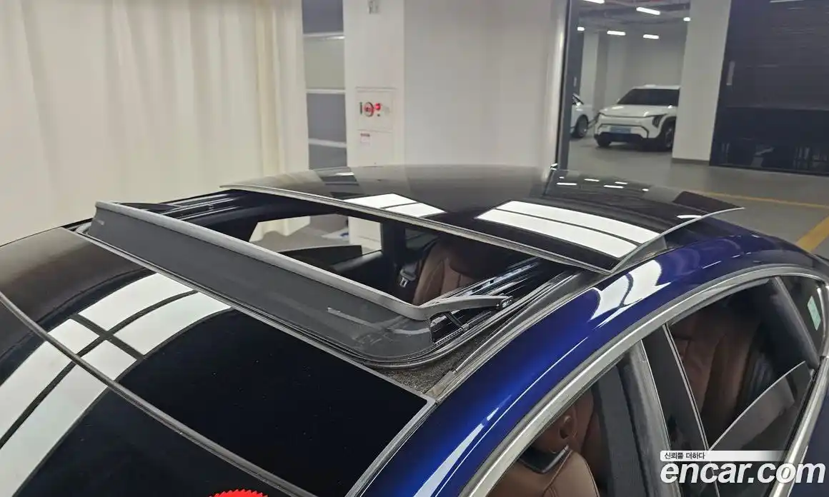 Audi A5 2019 2.0 автомат (гидро), фото 34
