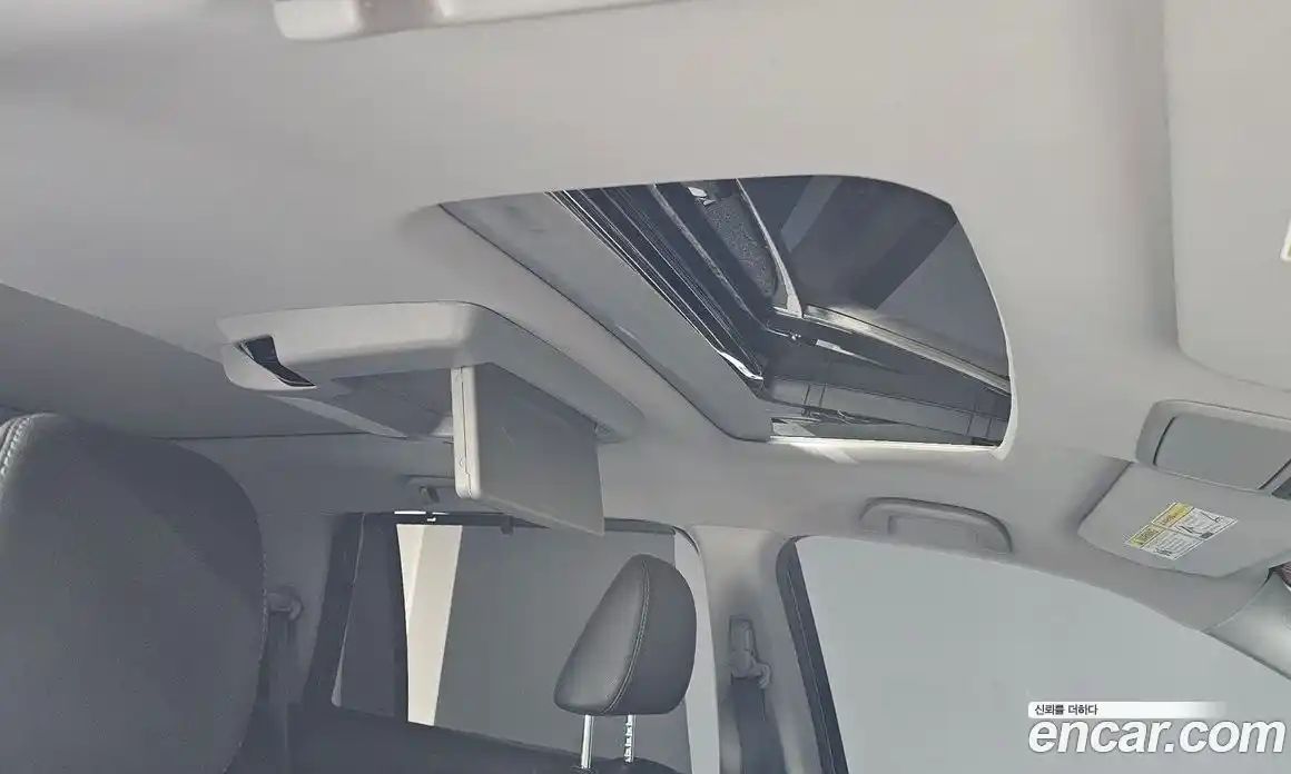 Honda Pilot 2019 3.5 автомат (гидро), фото 17