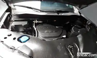 Honda Pilot 2019 3.5 автомат (гидро), миниатюра 6