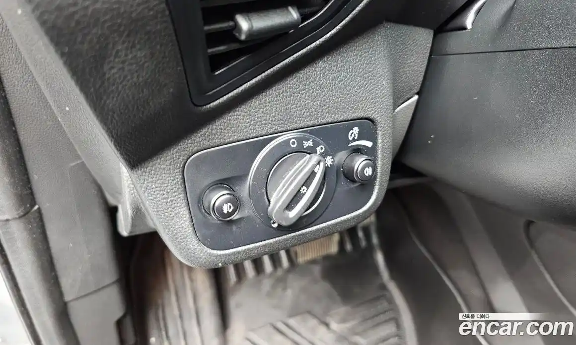 Ford Kuga 2017 2.0 автомат (гидро), фото 17