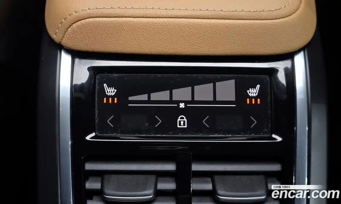 Volvo S60 2024 2.0 автомат (гидро), фото 30