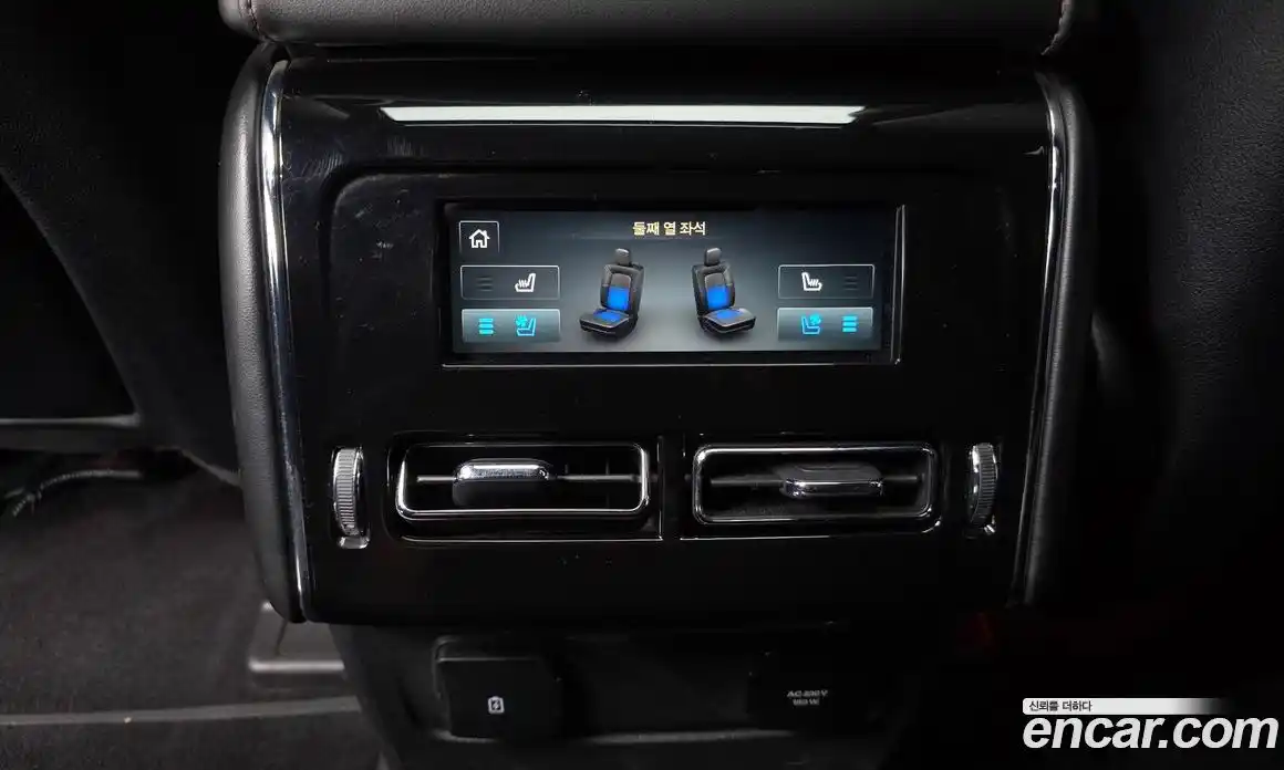 Lincoln Aviator 2021 3.0 автомат (гидро), фото 29 Lincoln Aviator 2021 3.0 автомат (гидро), фото 29