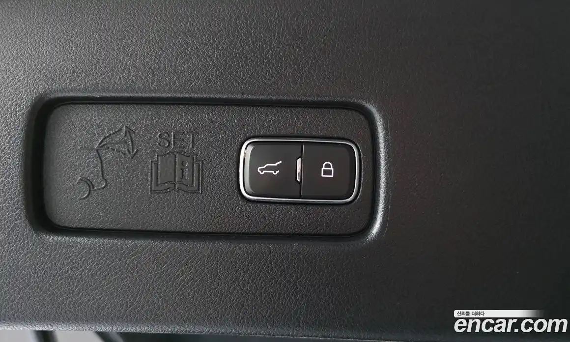 Lincoln Aviator 2021 3.0 автомат (гидро), фото 32 Lincoln Aviator 2021 3.0 автомат (гидро), фото 32