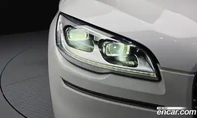 Lincoln Aviator 2021 3.0 автомат (гидро), миниатюра 8 Lincoln Aviator 2021 3.0 автомат (гидро), миниатюра 8