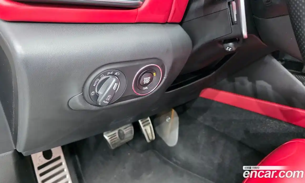Maserati Levante 2017 3.0 автомат (гидро), фото 17 Maserati Levante 2017 3.0 автомат (гидро), фото 17