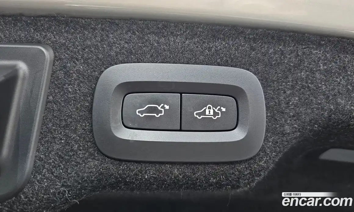 Volvo S90 2022 2.0 автомат (гидро), фото 23