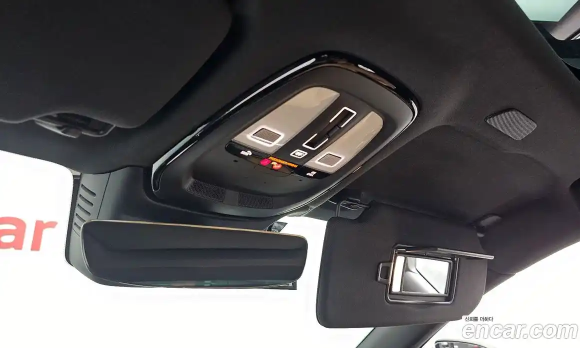 Volvo S90 2022 2.0 автомат (гидро), фото 26