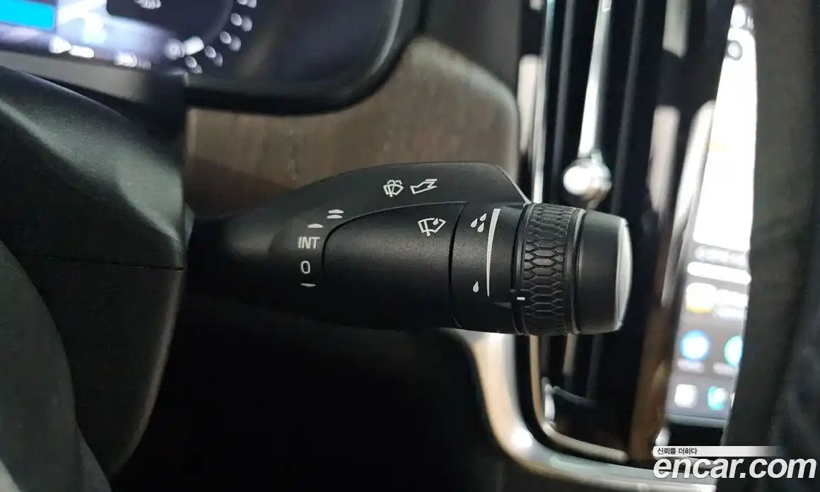 Volvo S90 2022 2.0 автомат (гидро), фото 29