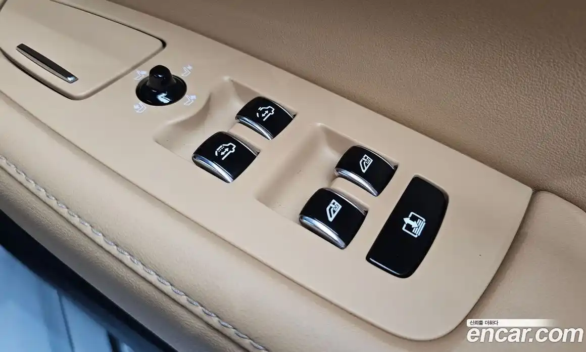 Volvo S90 2022 2.0 автомат (гидро), фото 35