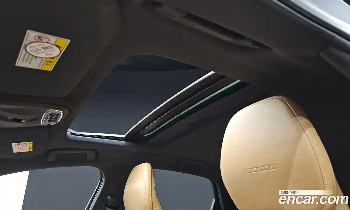 Volvo S90 2018 2.0 автомат (гидро), фото 22