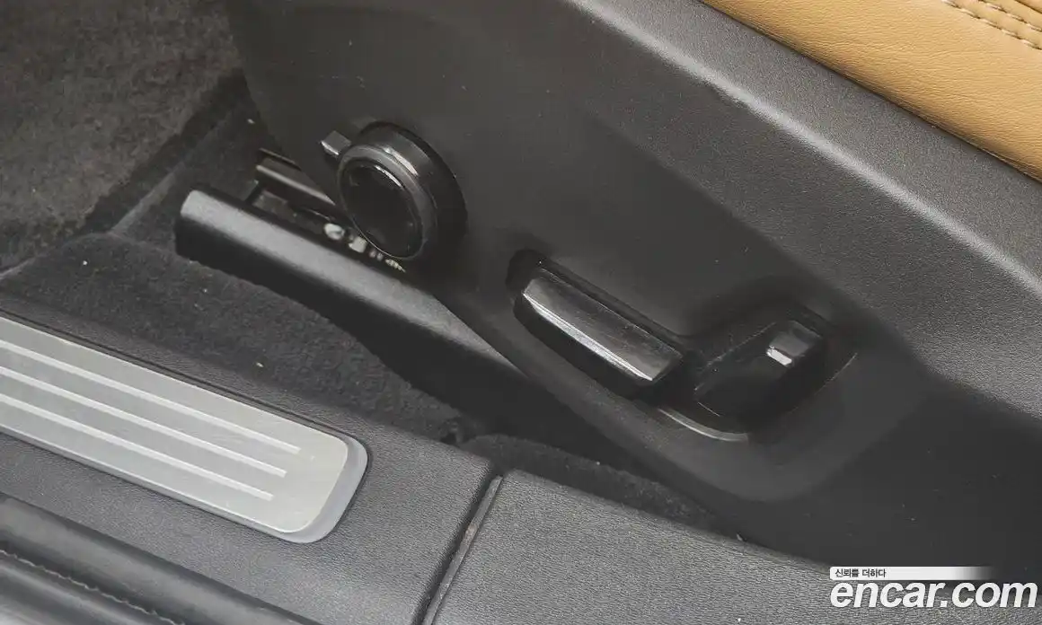 Volvo S90 2018 2.0 автомат (гидро), фото 30