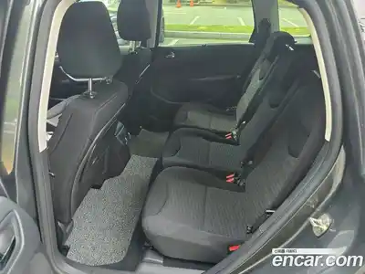 Peugeot 308 2013 1.6 автомат (гидро), миниатюра 9