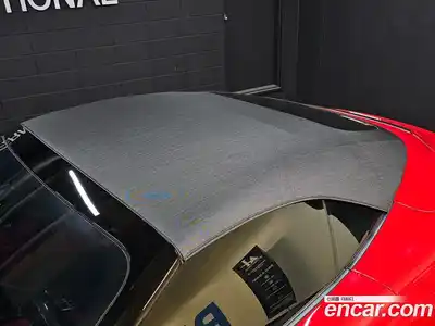Ferrari Roma 2024 3.9 автомат (гидро), миниатюра 9