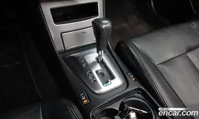 Nissan Altima 2010 3.5 автомат (гидро), миниатюра 9 Nissan Altima 2010 3.5 автомат (гидро), миниатюра 9