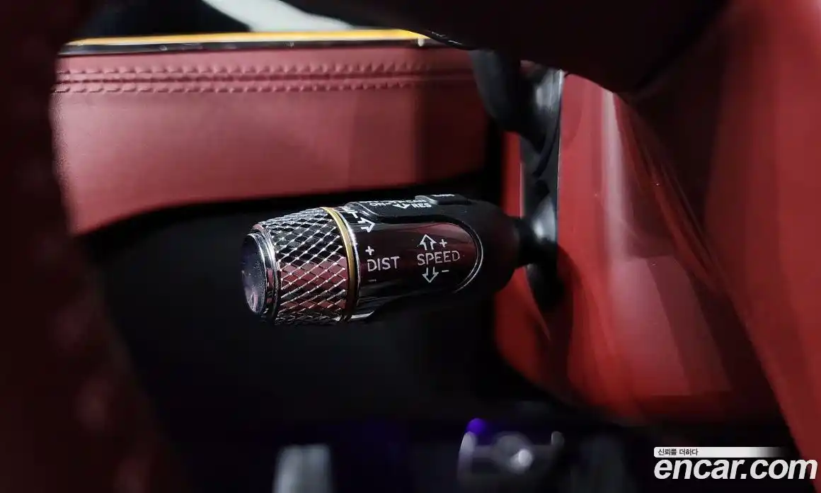 Bentley Continental 2020 4.0 автомат (гидро), фото 28
