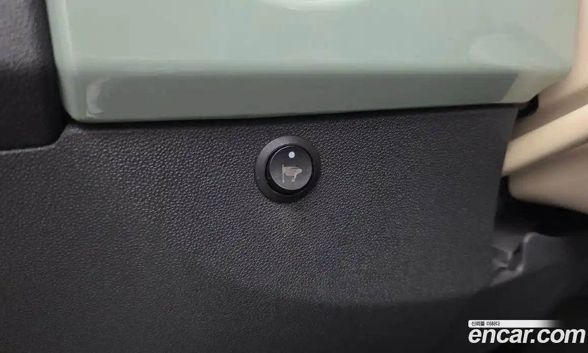 Fiat 500 2013 1.4 автомат (гидро), фото 16 Fiat 500 2013 1.4 автомат (гидро), фото 16