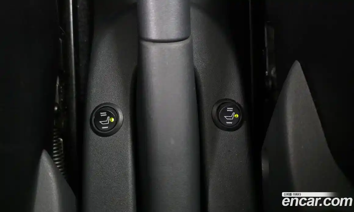 Fiat 500 2013 1.4 автомат (гидро), фото 17 Fiat 500 2013 1.4 автомат (гидро), фото 17