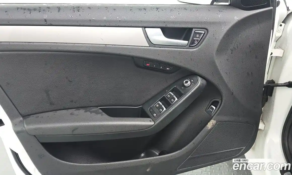 Audi A4 2014 2.0 автомат (гидро), фото 15