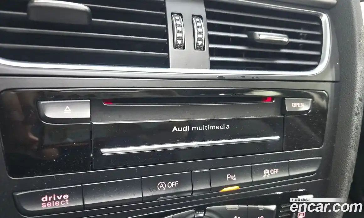 Audi A4 2014 2.0 автомат (гидро), фото 29