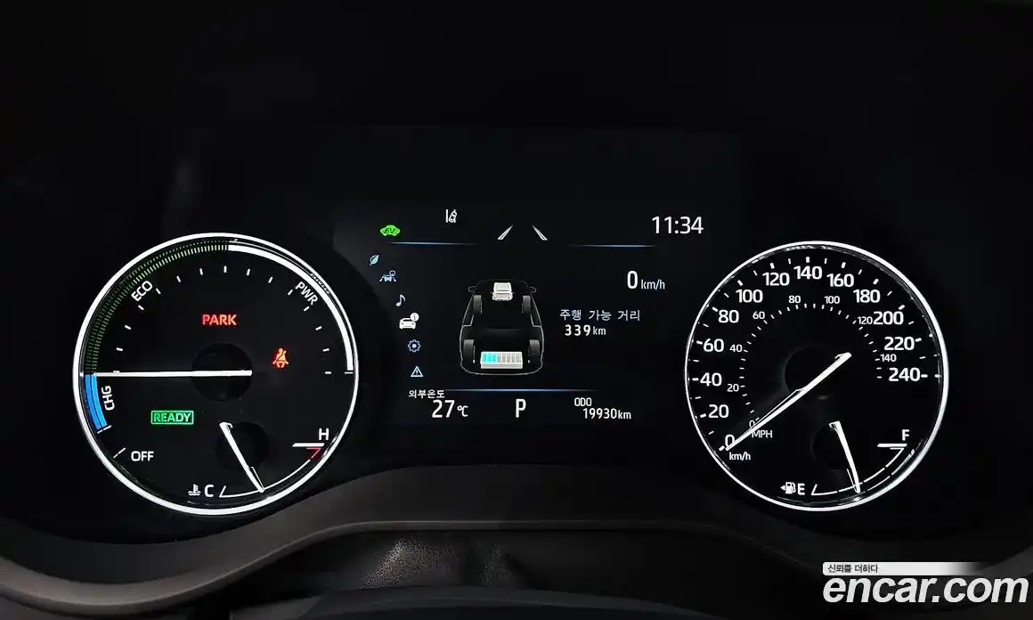 Toyota Sienna 2024 2.5 автомат (гидро), фото 11 Toyota Sienna 2024 2.5 автомат (гидро), фото 11