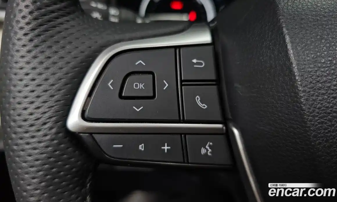 Toyota Sienna 2024 2.5 автомат (гидро), фото 28 Toyota Sienna 2024 2.5 автомат (гидро), фото 28