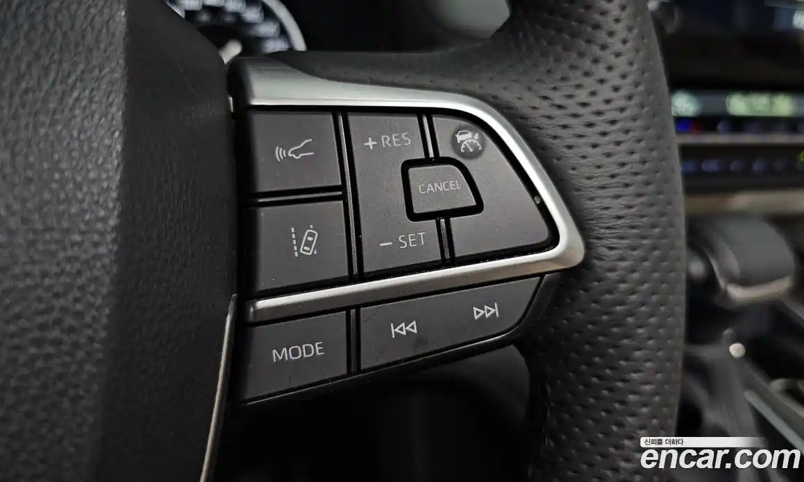 Toyota Sienna 2024 2.5 автомат (гидро), фото 30 Toyota Sienna 2024 2.5 автомат (гидро), фото 30