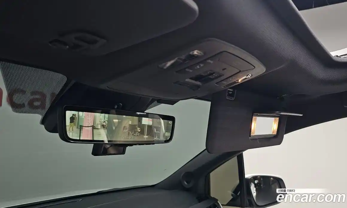Toyota Sienna 2024 2.5 автомат (гидро), фото 31 Toyota Sienna 2024 2.5 автомат (гидро), фото 31