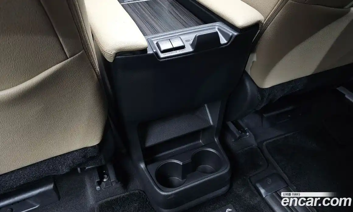 Toyota Sienna 2024 2.5 автомат (гидро), фото 32 Toyota Sienna 2024 2.5 автомат (гидро), фото 32